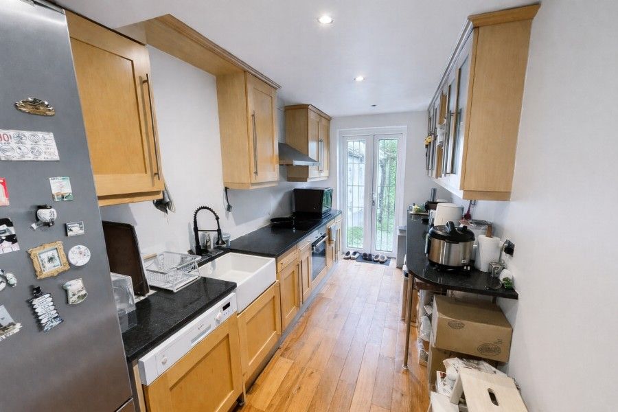 Property photo 2 of 9