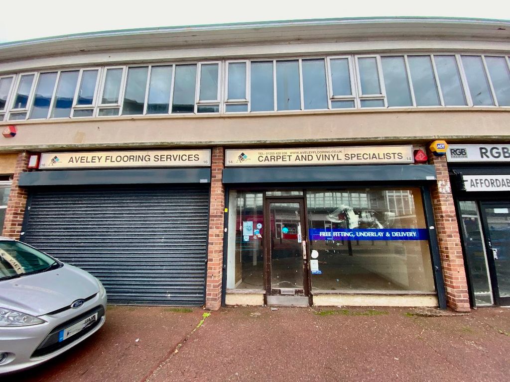 Property photo 1 of 3