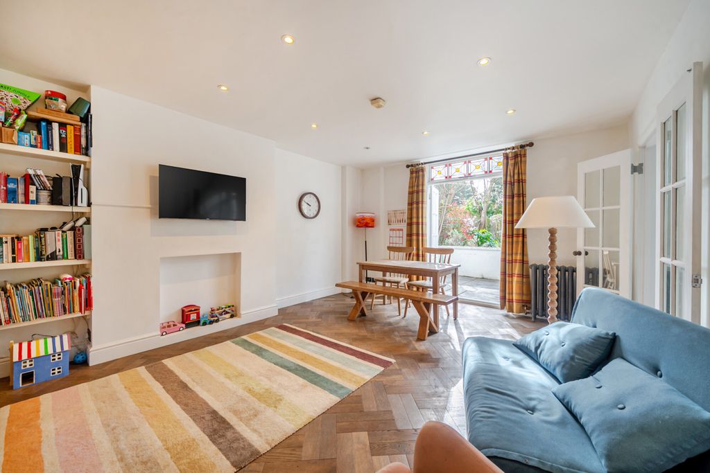 Property photo 3 of 21 1428728-2-69B7Db6...