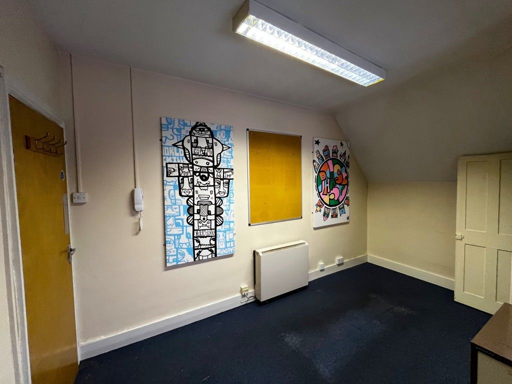 Property photo 2 of 3 Photo 2