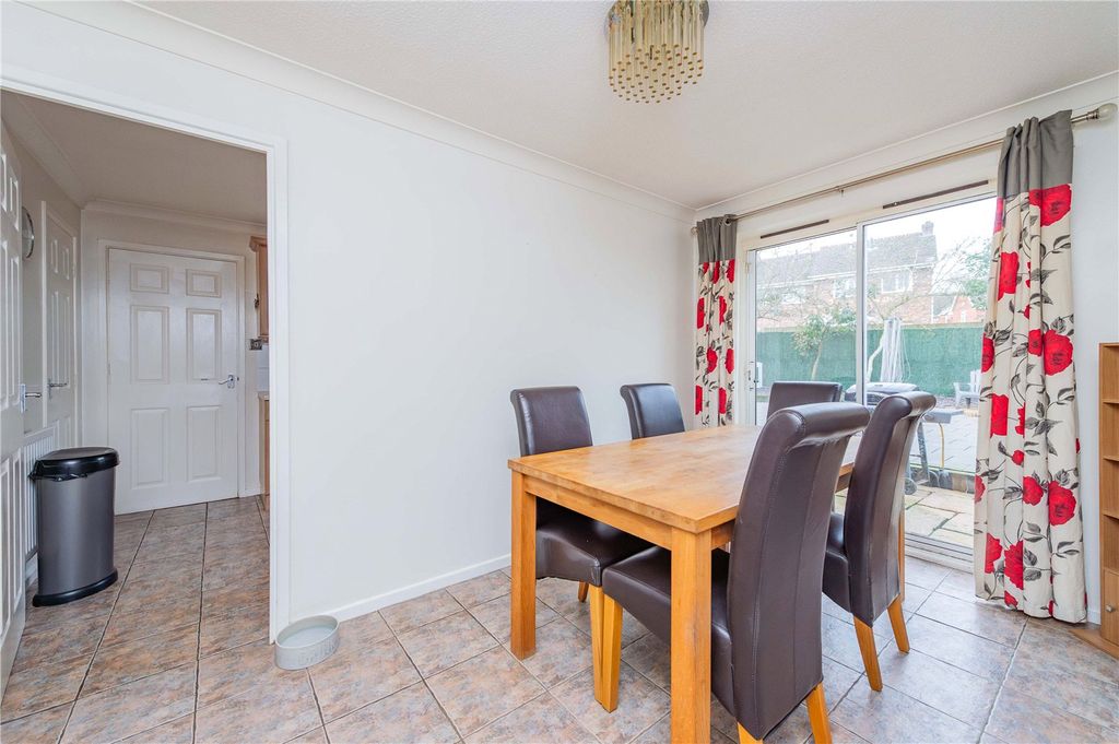 Property photo 3 of 30 Picture No. 23