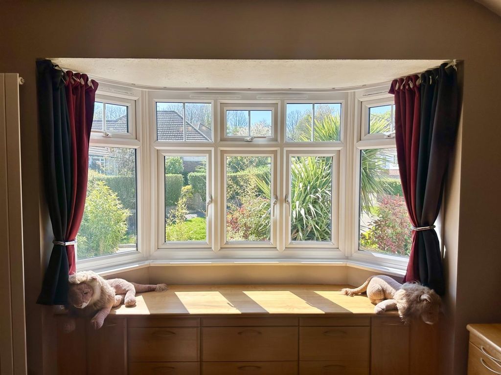 Property photo 2 of 25