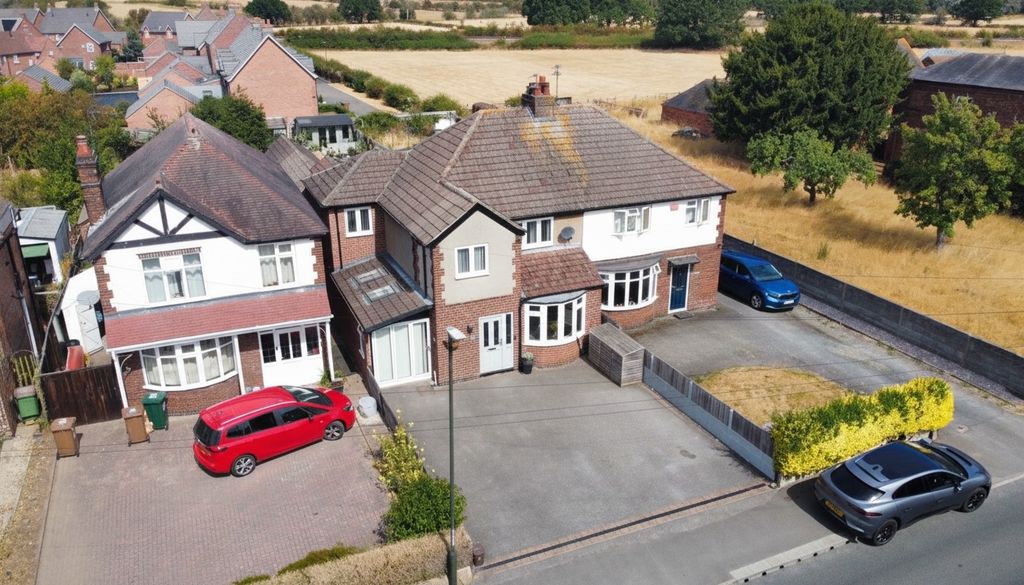 Property photo 1 of 49 5345321