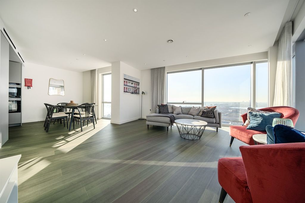 Property photo 2 of 15 Other