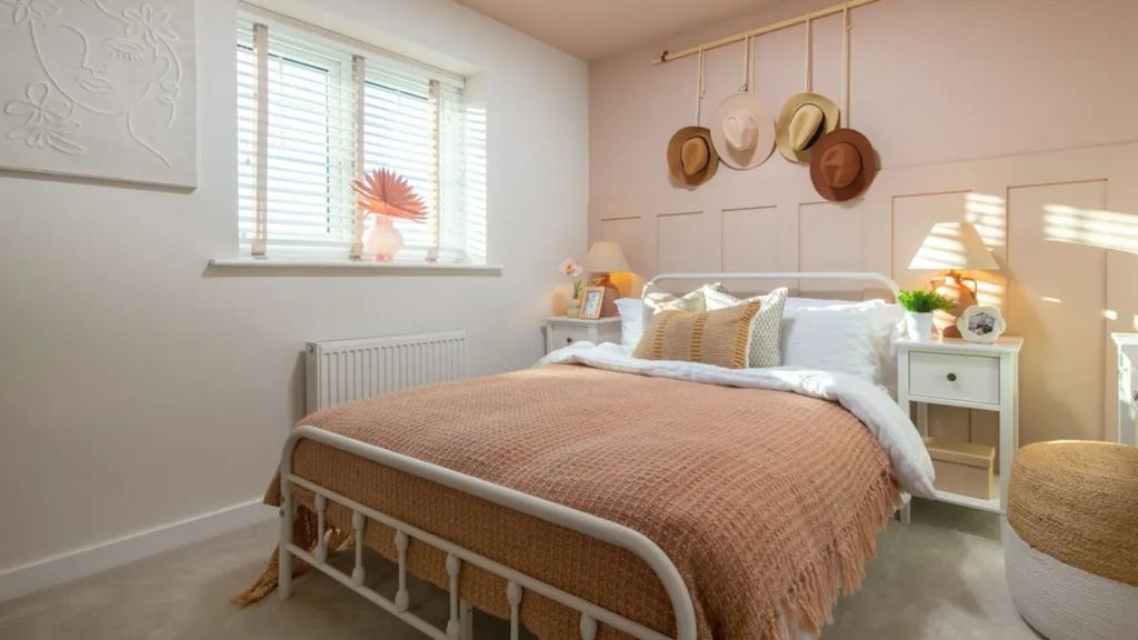 Property photo 3 of 8