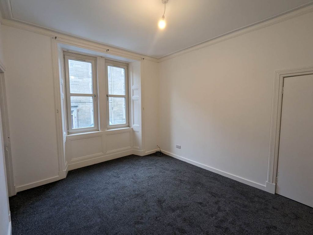 Property photo 3 of 7 Pxl_20240314_104902129