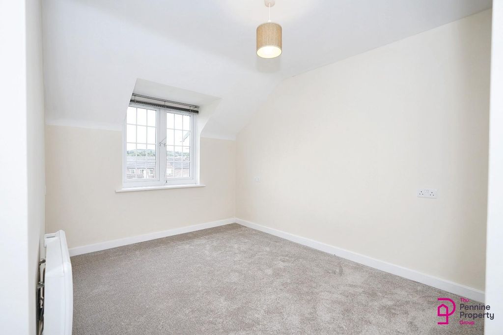 Property photo 3 of 12 Dsc04093.Jpg