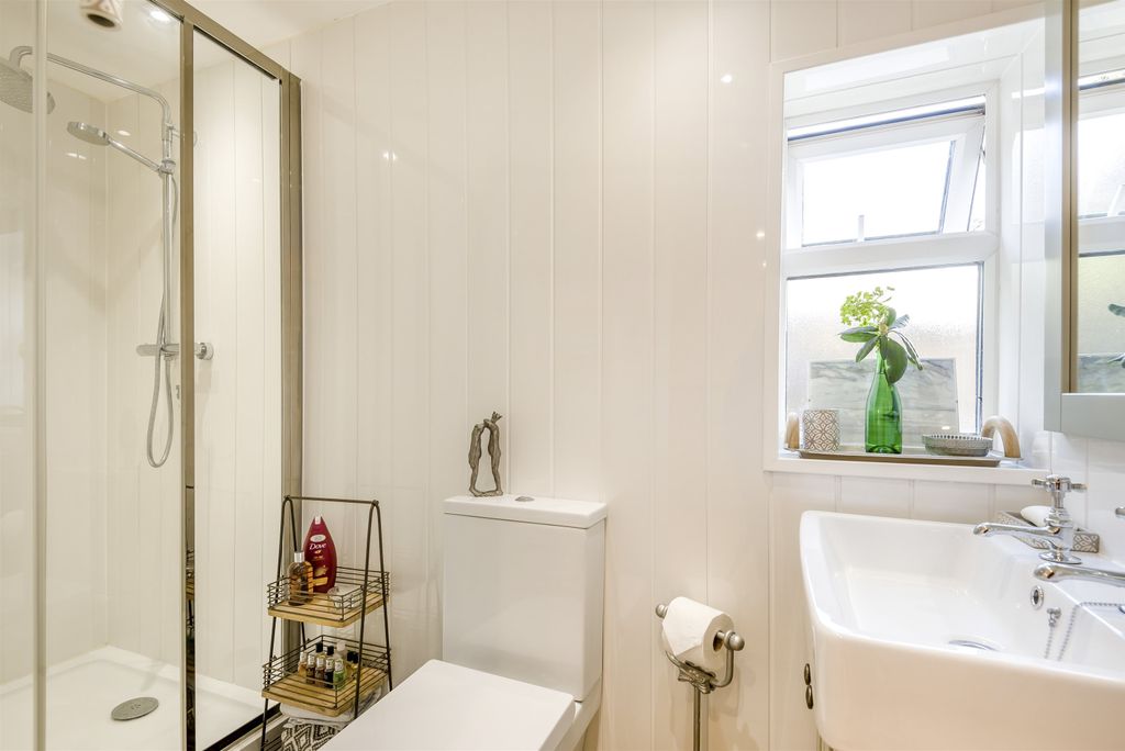 Additional image 10 of 3 bed terraced house for saleMyrtle Place, Chepstow, Monmouthshire NP16