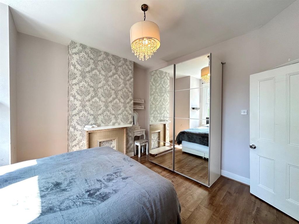 Property photo 2 of 11 2.Jpg