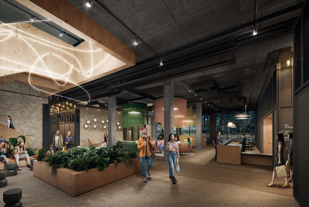 Property photo 1 of 7 Image