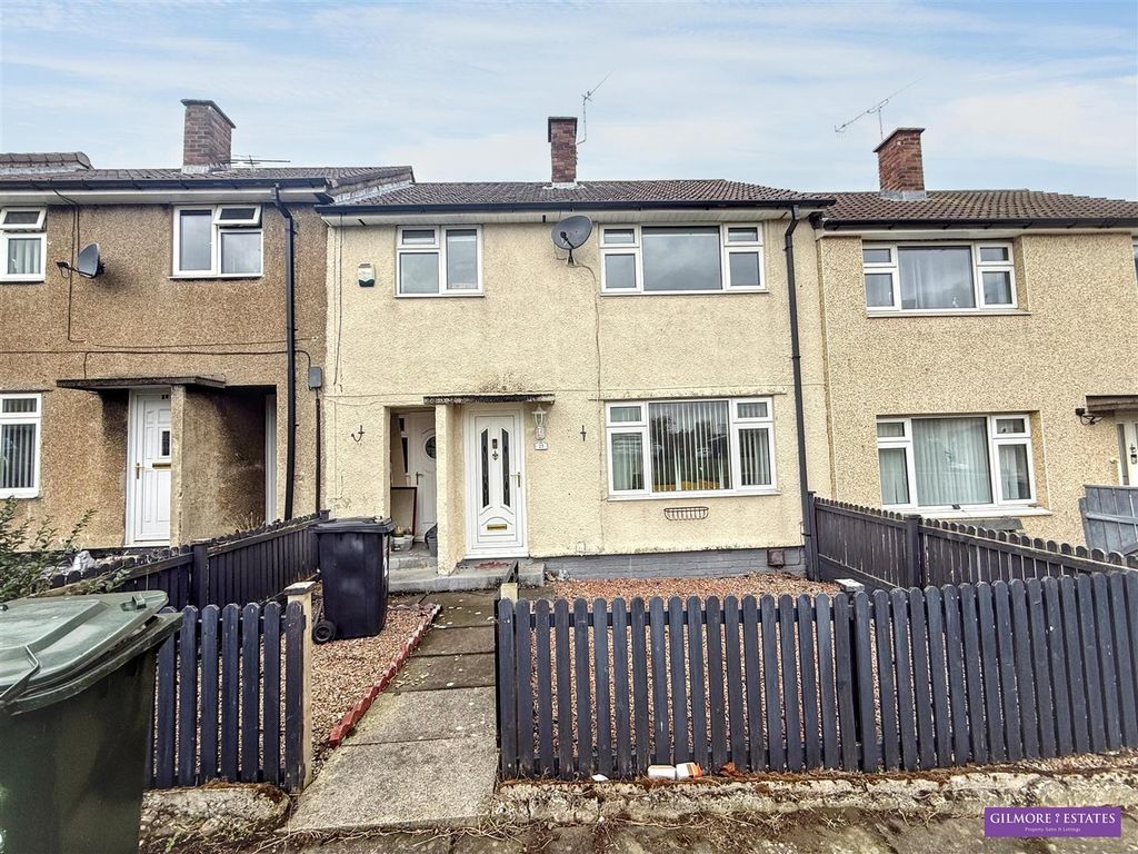 Property photo 1 of 11 A.Jpg