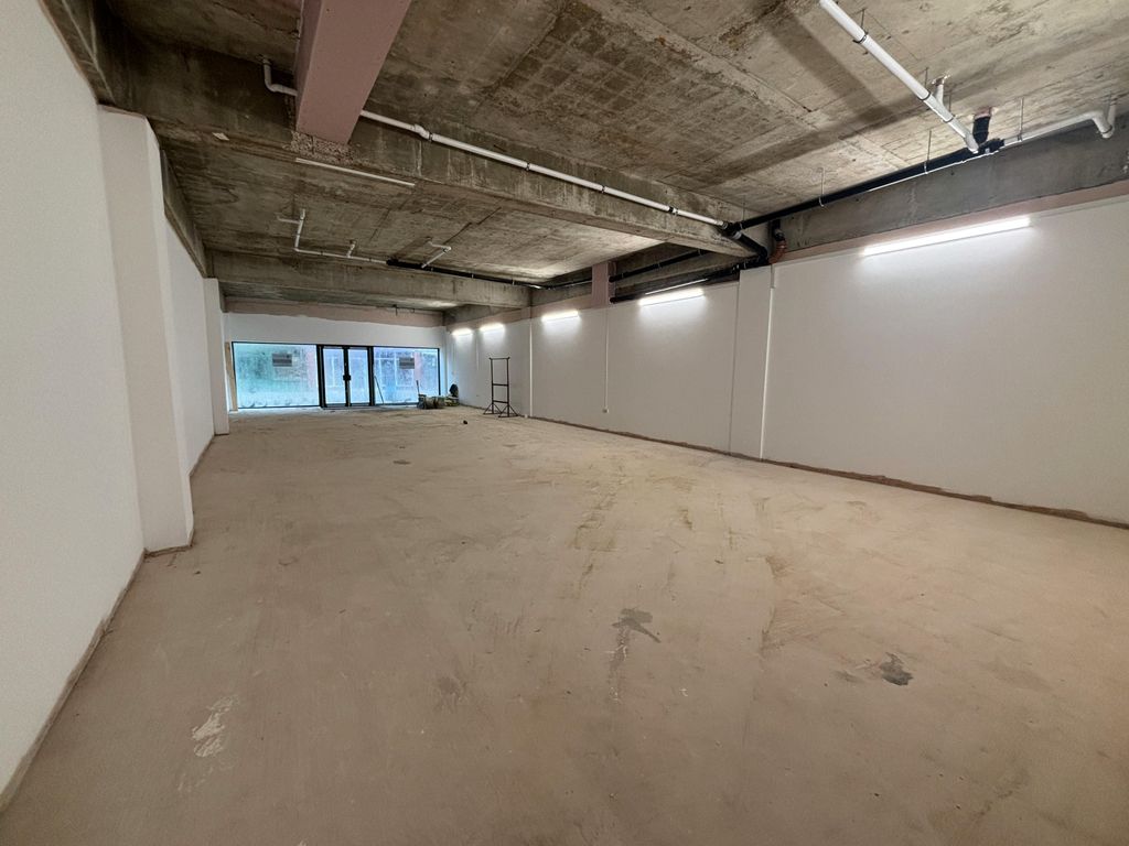 Property photo 2 of 9 Img_7267.Jpg