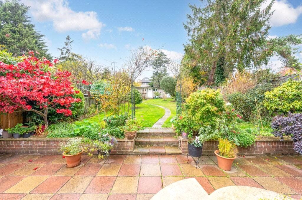 Property photo 2 of 15 Picture No. 31