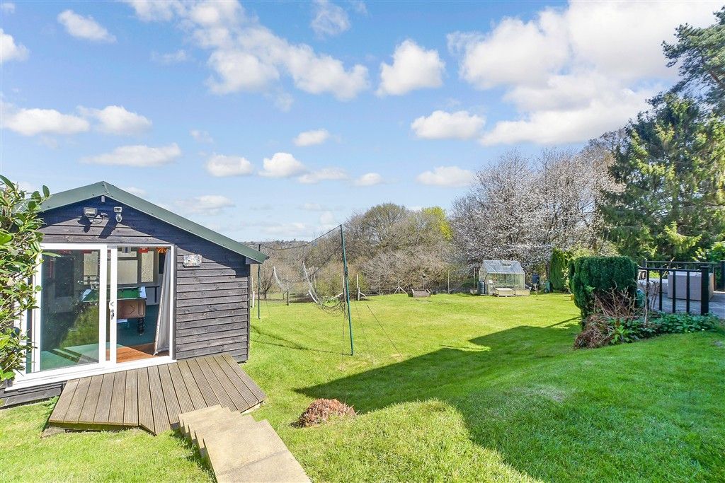 Additional image 16 of 4 bed detached house for saleSaint Hill Road, East Grinstead, West Sussex RH19