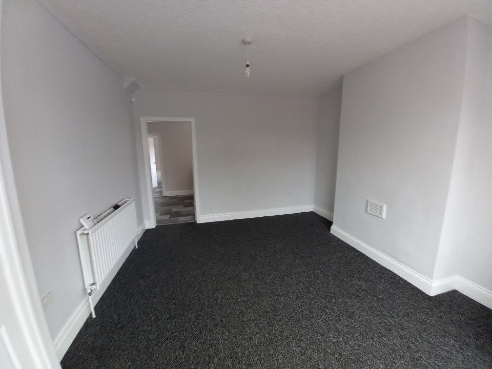 Additional image 6 of 3 bed terraced house to rentMilbank Road, Hartlepool TS24