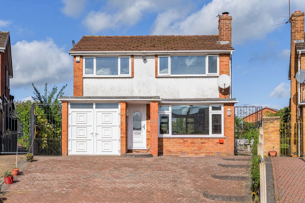 Property photo 1 of 21