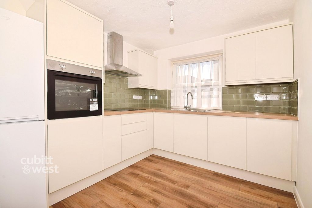 Property photo 2 of 11 User_Edited_Photo...