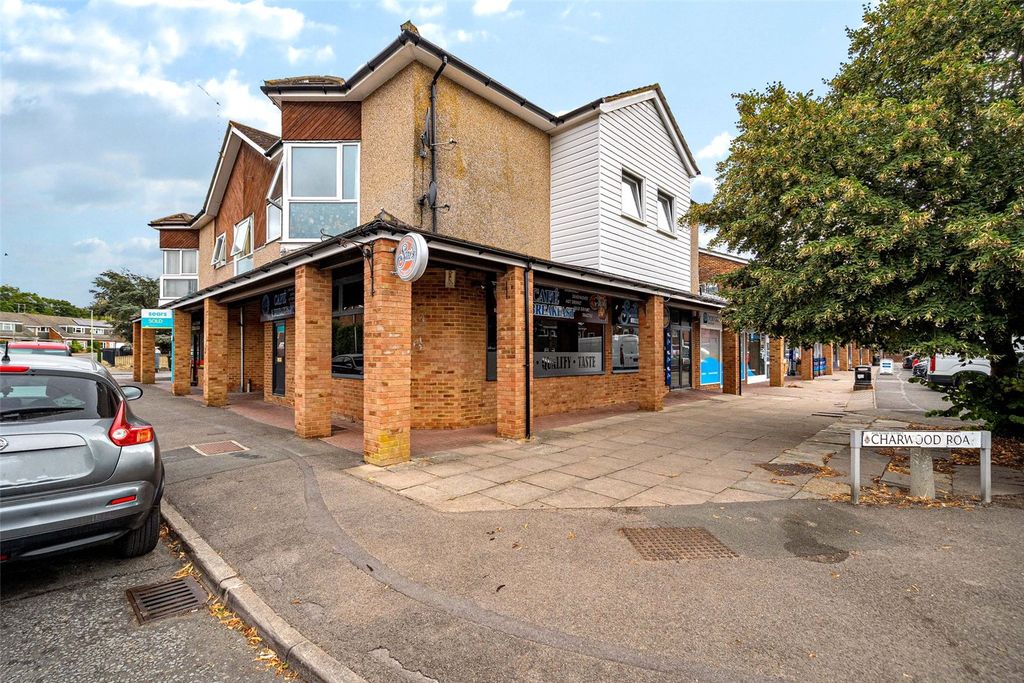 Property photo 1 of 9 Picture No. 02