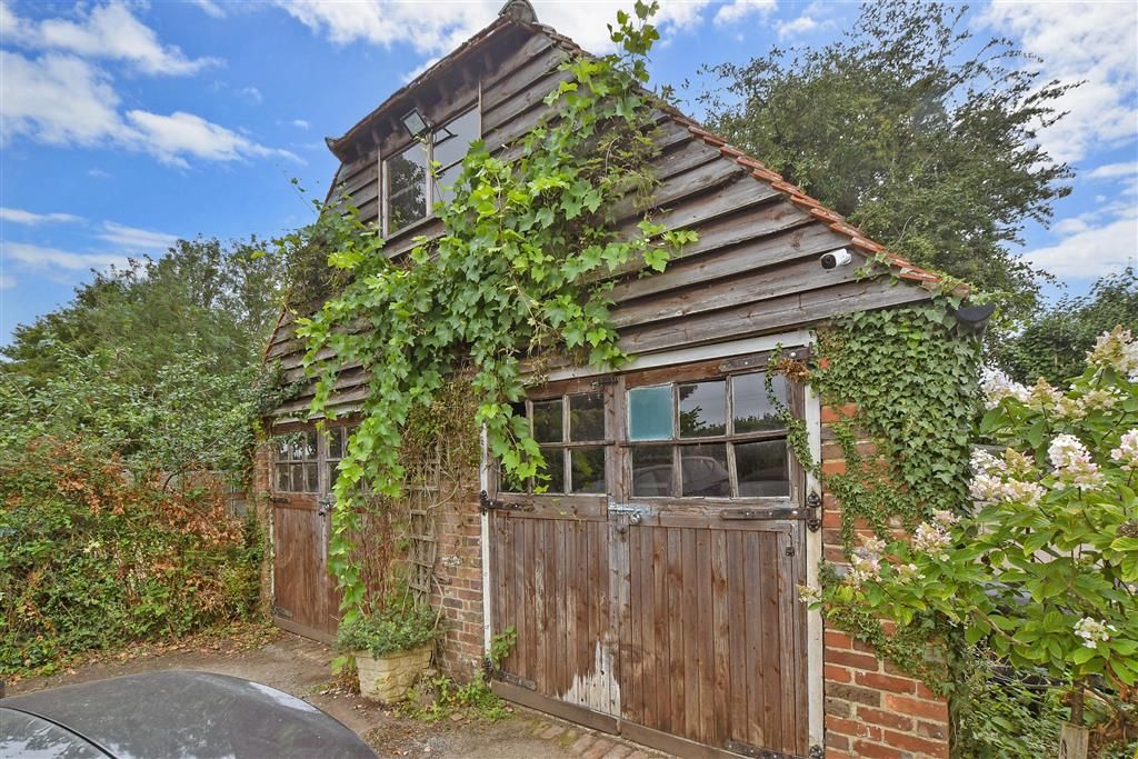 Property photo 3 of 16 Workshop/Outbuildings