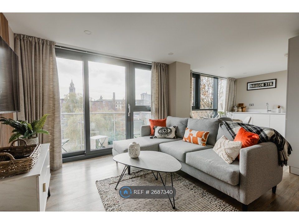 Property photo 2 of 26