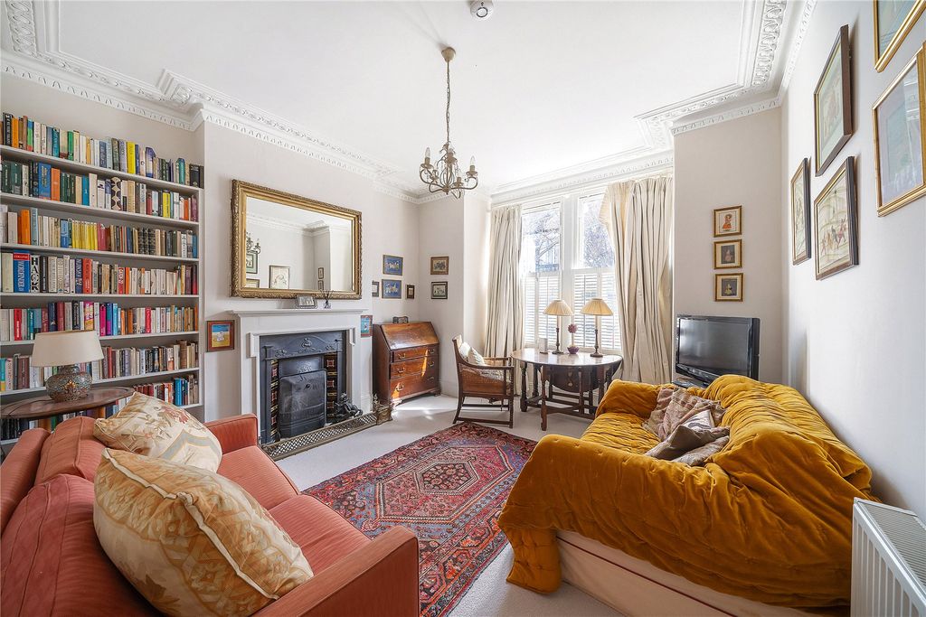 Property photo 2 of 9 Picture No. 04