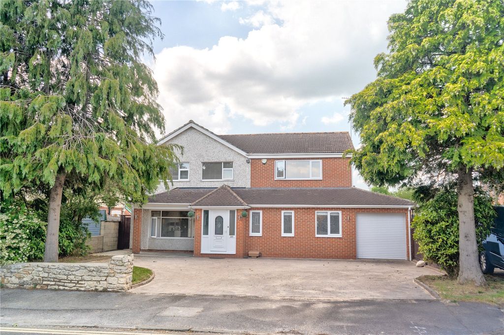 Property photo 1 of 23 Picture No. 56