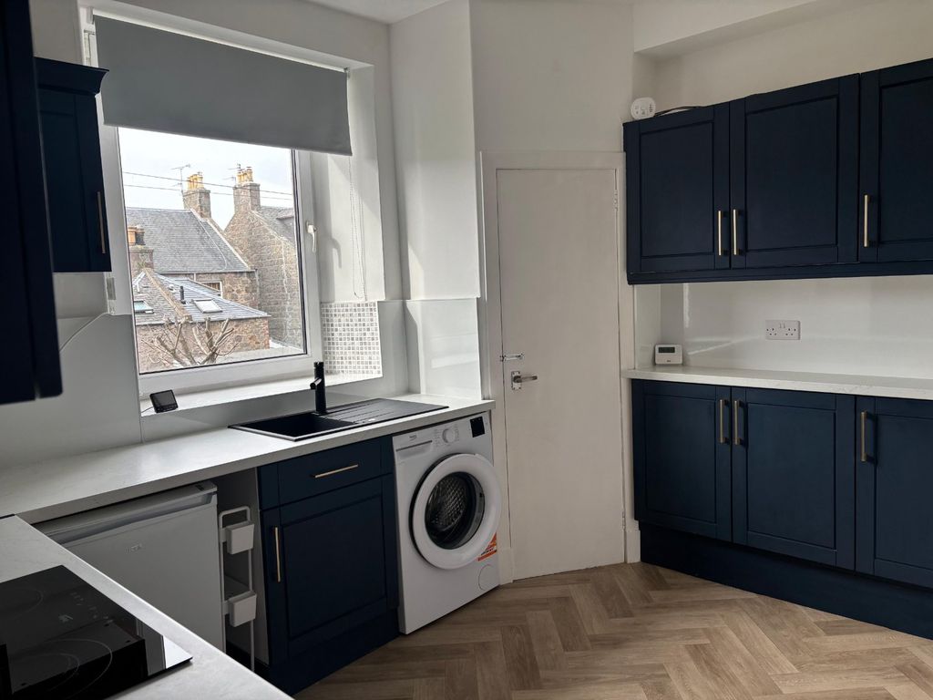 Property photo 3 of 10 Photo 3