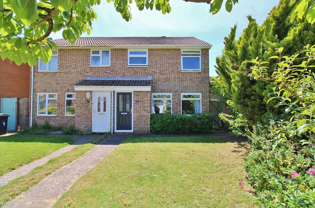 Property photo 1 of 33