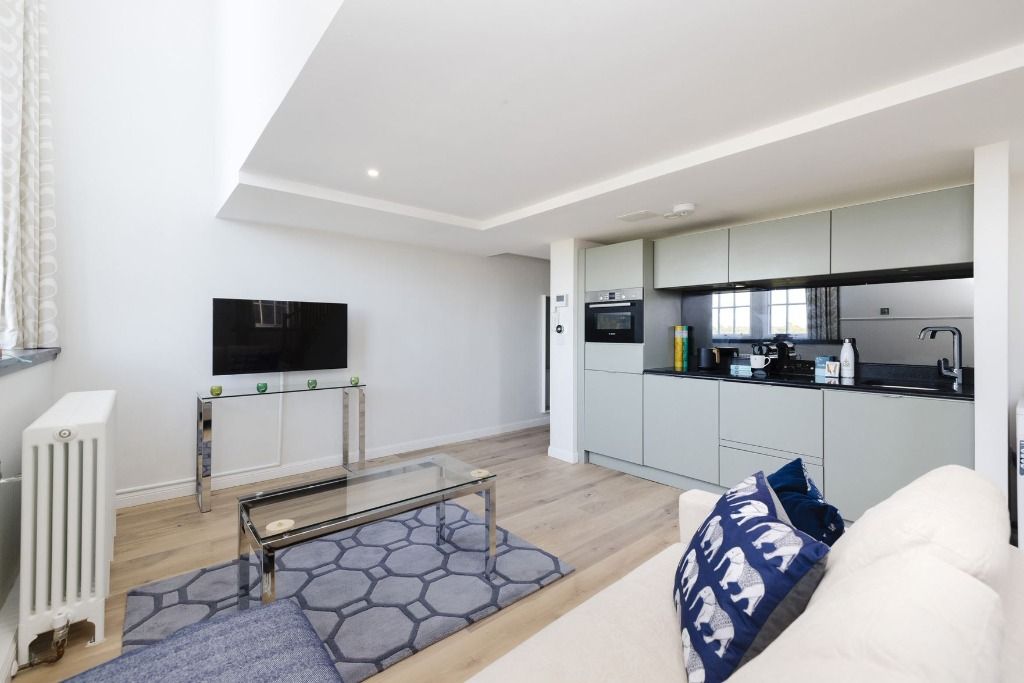 Property photo 1 of 21 Photo 1