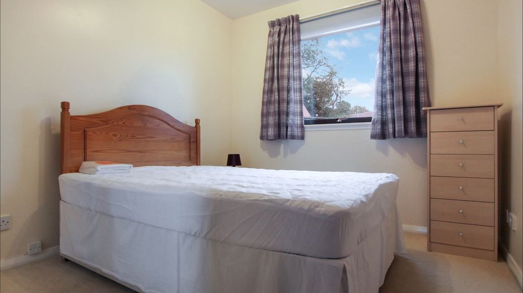 Property photo 3 of 11 Screenshot 2024-03-14 At 11.00.28