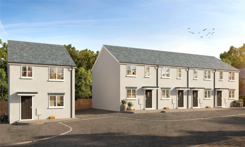 Property photo 1 of 13 CGI