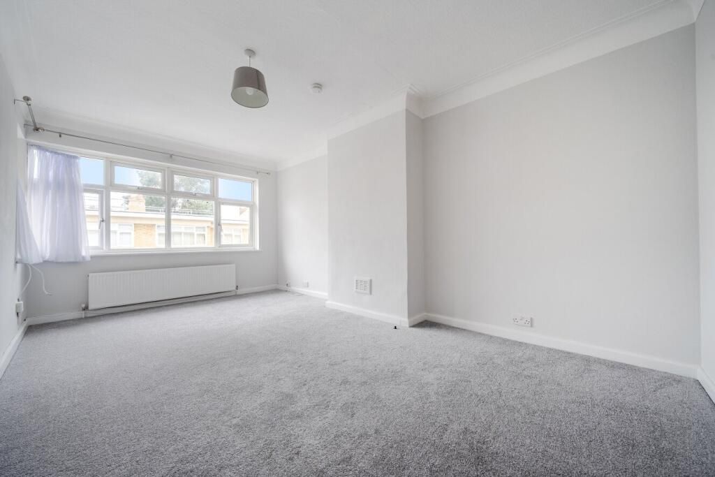 Property photo 2 of 9 Reception Room