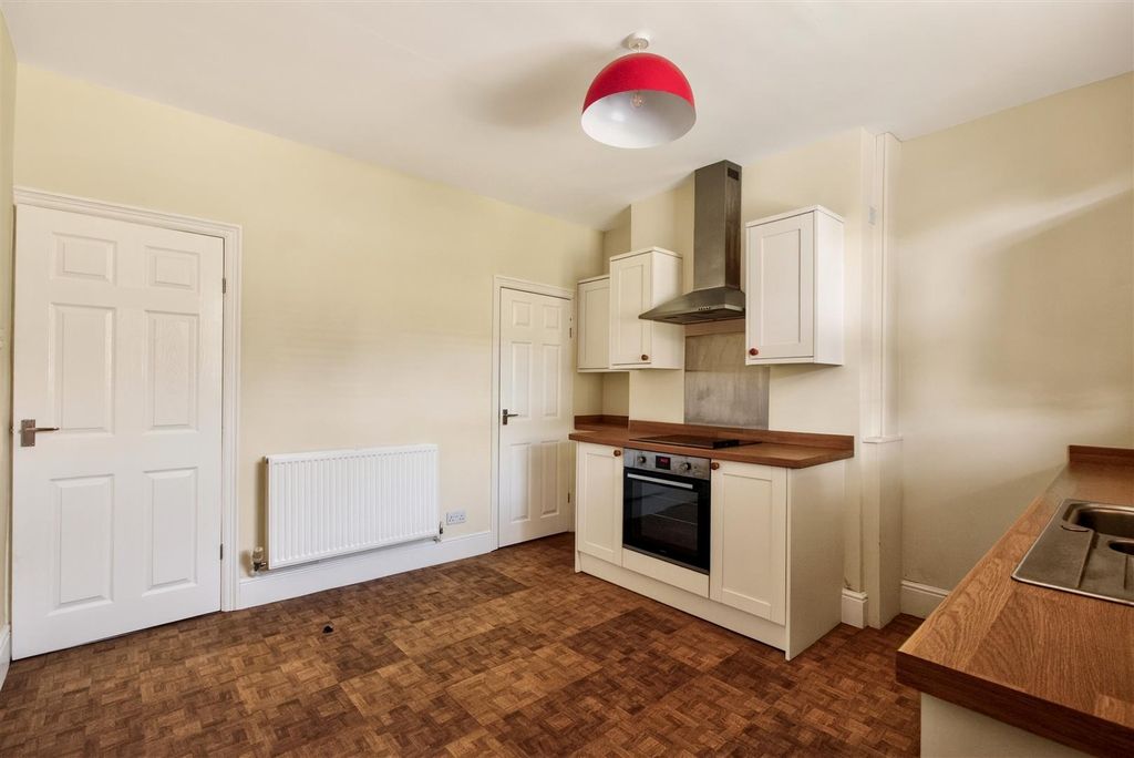 Property photo 3 of 17 8G9A7707.Jpg