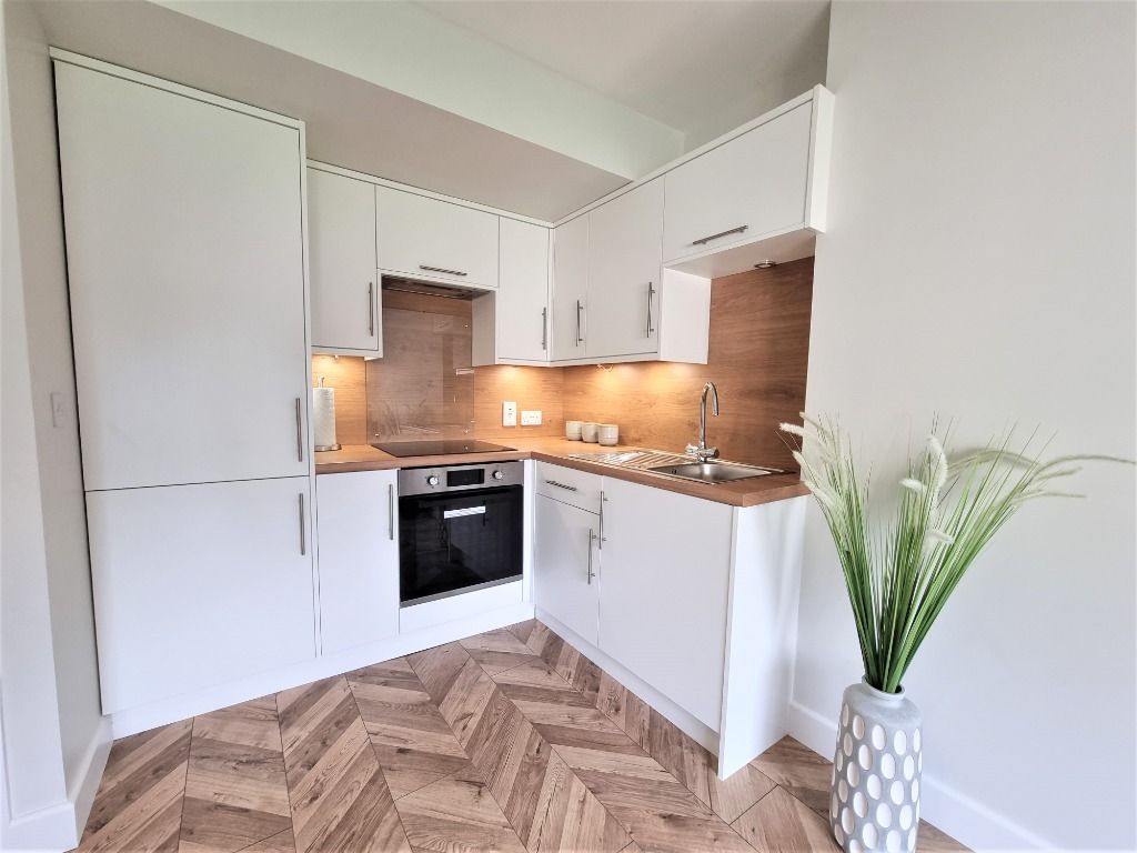 Property photo 1 of 11 Photo 1