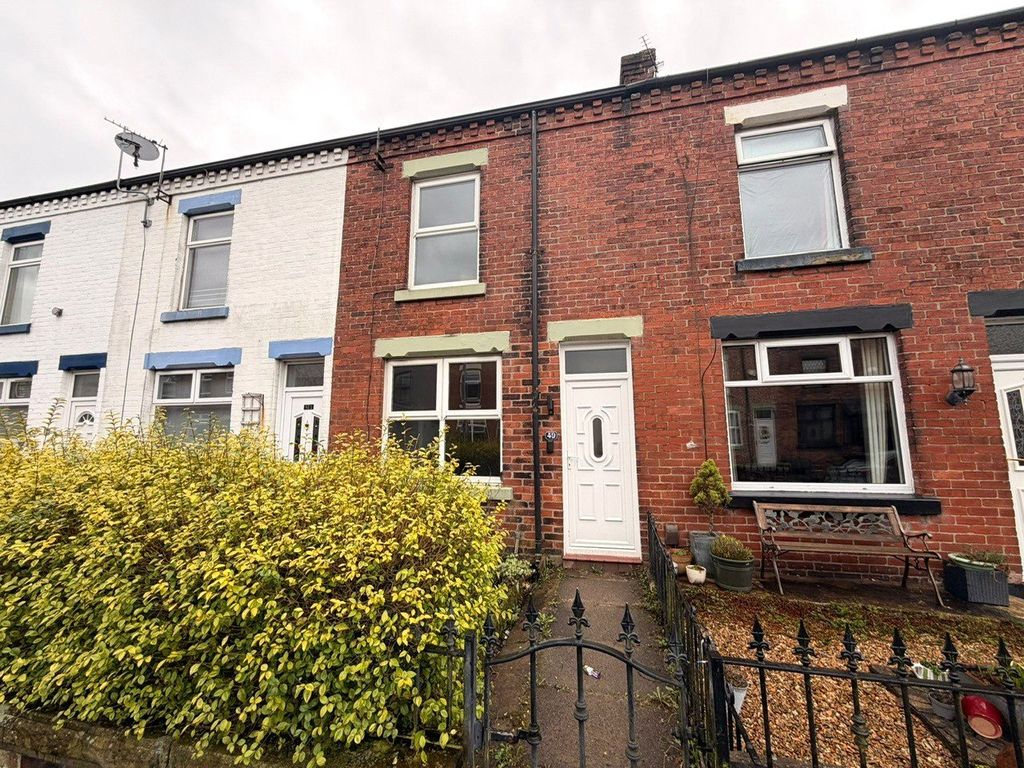 Property photo 1 of 7 Picture No. 01