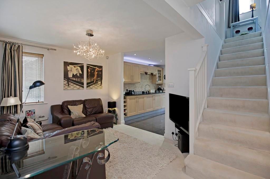 Property photo 2 of 18 0 General