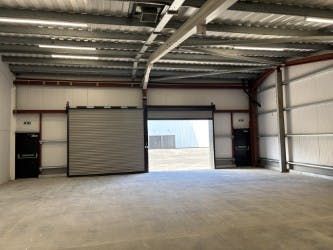 Property photo 2 of 7 Thumbnail_Img_2733.Jpg