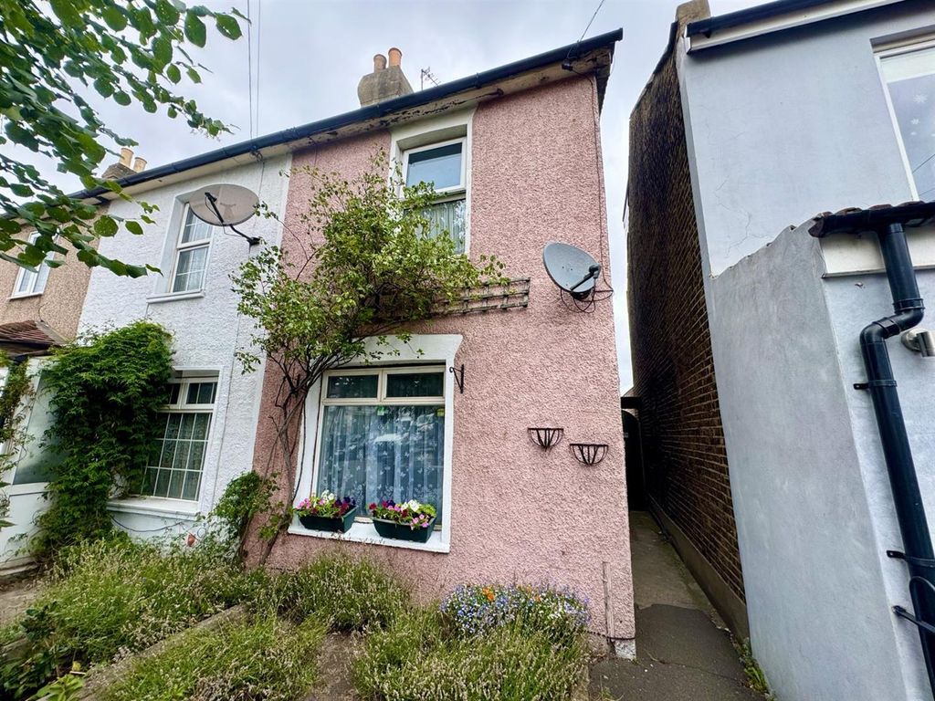 Property photo 1 of 23 Img_2499.Jpg