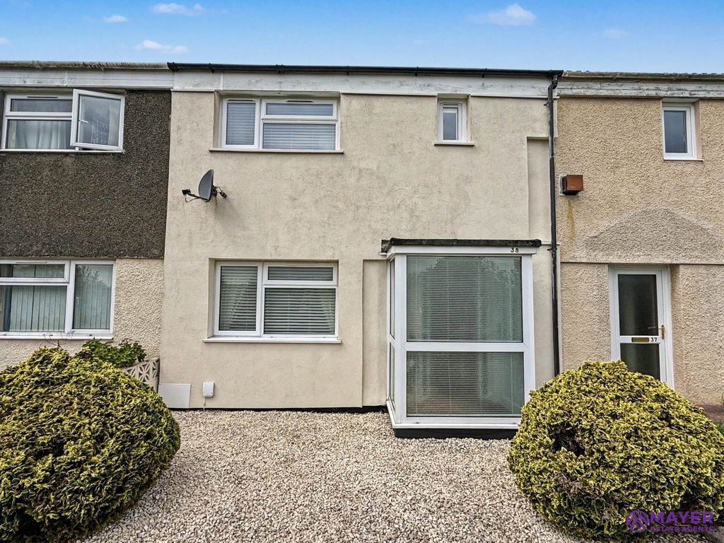 Property photo 1 of 15