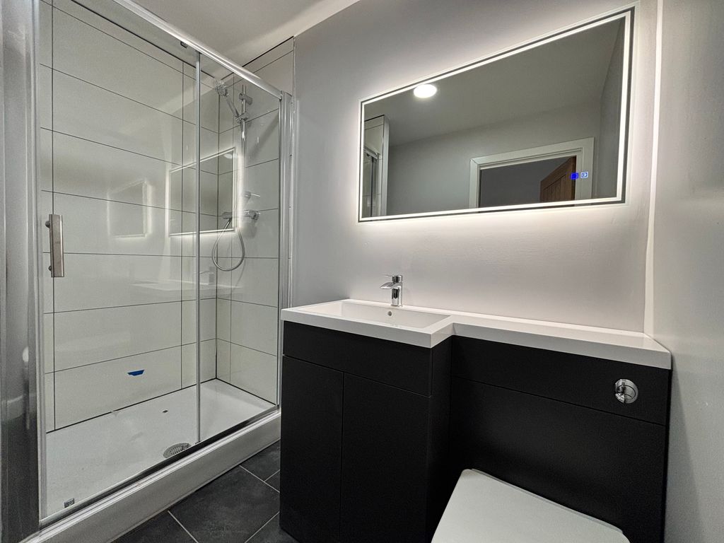 Property photo 3 of 15 Bathroom