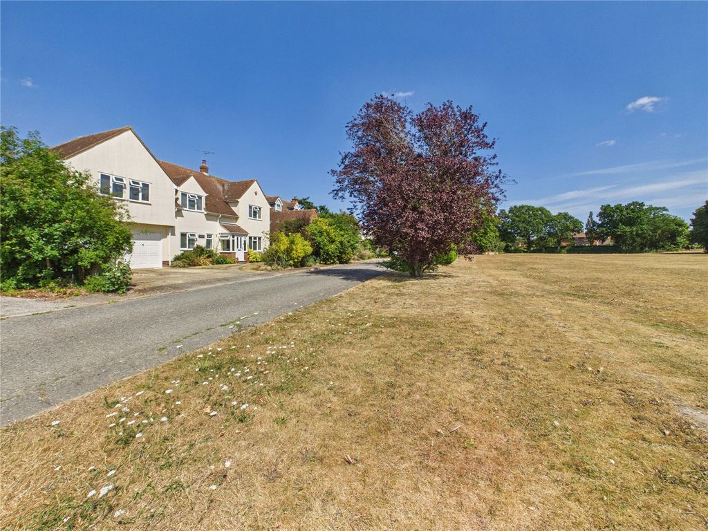 Property photo 1 of 28 Picture No. 25