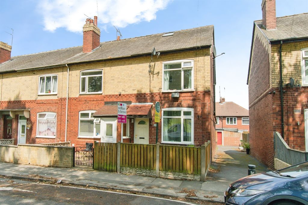Property photo 1 of 14