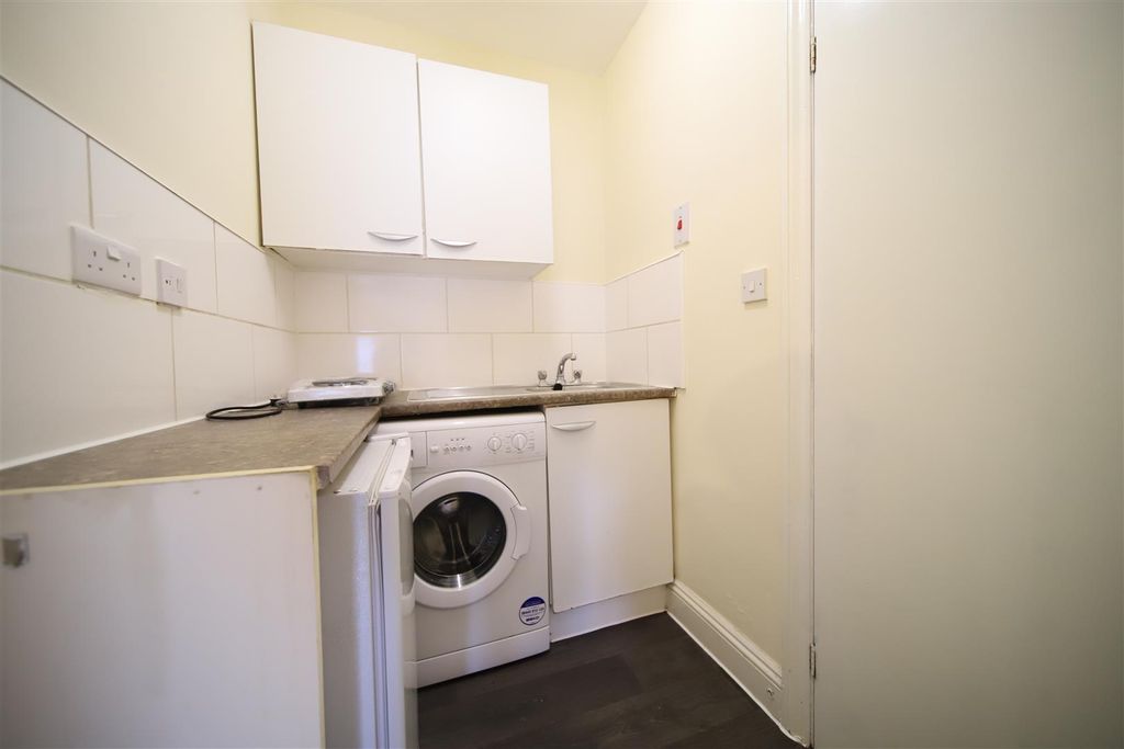 Property photo 2 of 3 Img_7567.Jpg