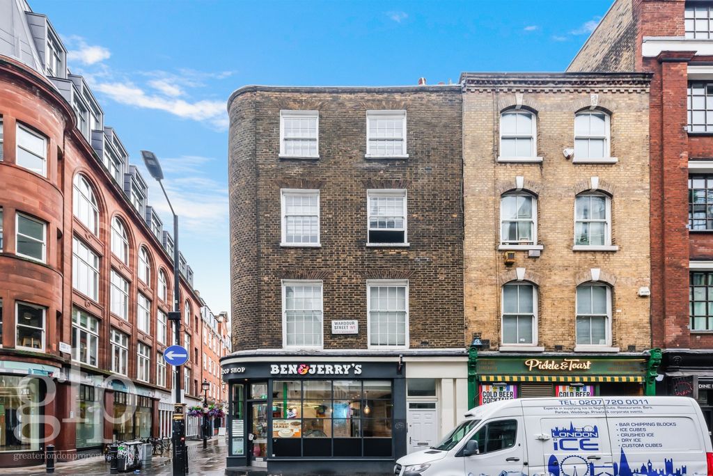 Property photo 1 of 9 2557121