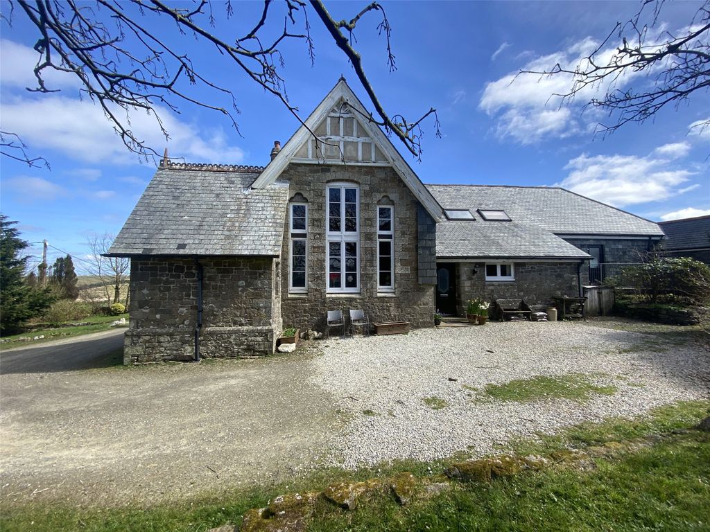 Property photo 1 of 13 1 - Picture No. 11