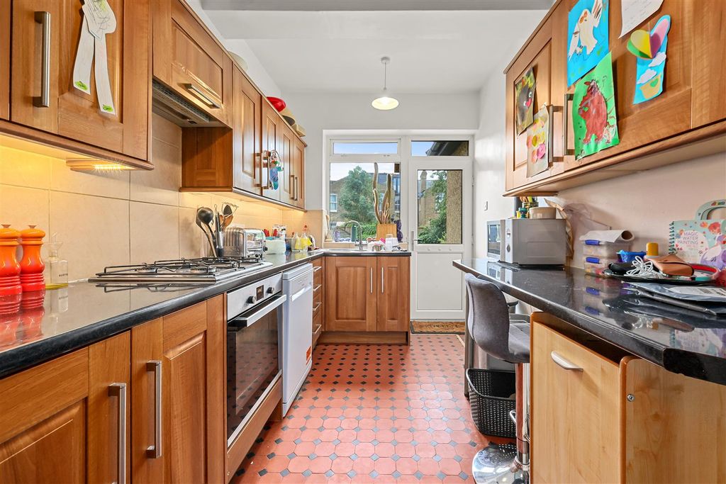 Property photo 2 of 17 19780501 (39).Jpg