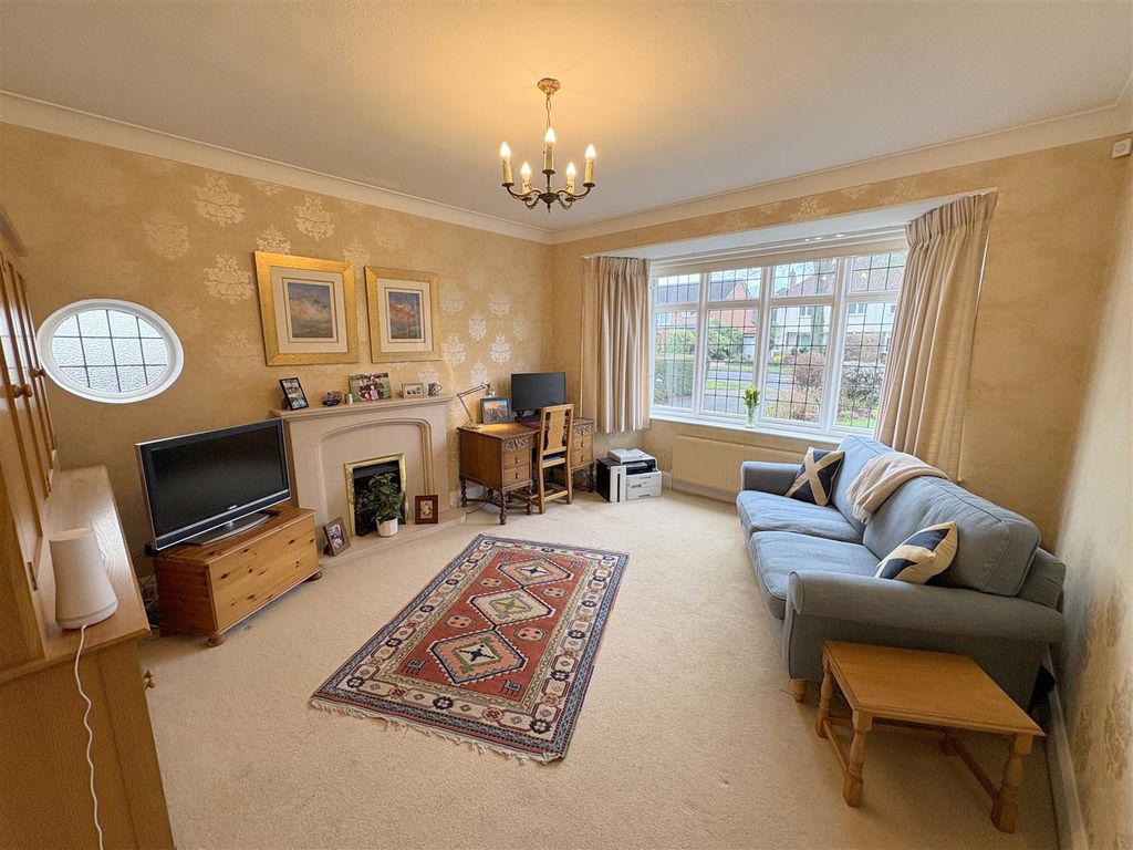 Property photo 2 of 37 Reception Room Two