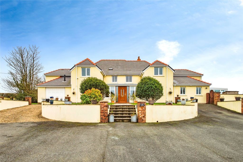 Property photo 1 of 51 Picture No. 55