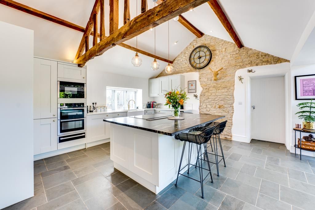 Property photo 2 of 96 19 Chapel Road, Weldon-42.Jpg