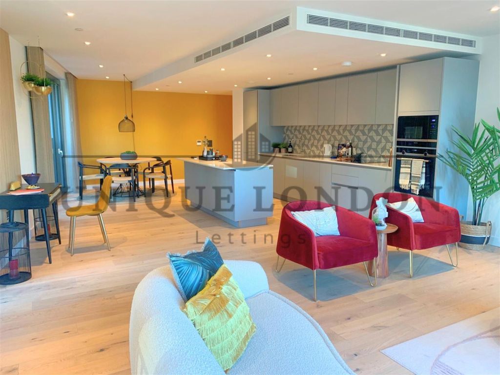 Property photo 1 of 7 476.Png